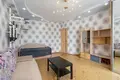 Квартира 4 комнаты 146 м² Минск, Беларусь