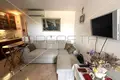 Apartamento 33 m² Grad Korcula, Croacia
