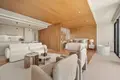 Квартира 2 спальни 117 м² Benalmadena, Испания