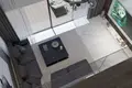 Villa 200 m² Chypre du Nord, Chypre du Nord