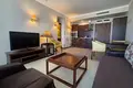 Appartement 2 chambres 70 m² Nessebar, Bulgarie