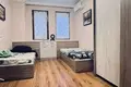 Wohnung 3 zimmer 94 m² Sweti Wlas, Bulgarien