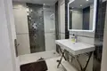 Wohnung 2 Schlafzimmer 140 m² Ricmar, Spanien
