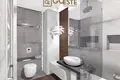 Wohnung 2 zimmer  Smolice, Polen