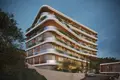 1 bedroom apartment 48 m² Ulcinj, Montenegro