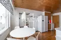 Maison 5 chambres 116 m² Karjenniemi, Finlande