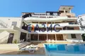 2 bedroom apartment 91 m² Nesebar, Bulgaria