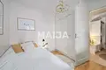 Dom 4 pokoi 104 m² Oulunsalo, Finlandia