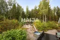 Maison 6 chambres 146 m² Porvoo sub region, Finlande
