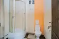 Commercial property 21 m² in Chaciezyna, Belarus