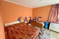 Appartement 3 chambres 90 m² Nessebar, Bulgarie