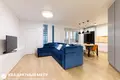 Квартира 4 комнаты 109 м² Минск, Беларусь
