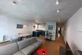 Wohnung 4 zimmer 115 m² in Tirana, Albanien
