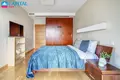 Квартира 2 комнаты 82 м² Вильнюс, Литва