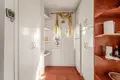 Mieszkanie 2 pokoi 74 m² Mijas, Hiszpania