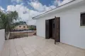 Dom 3 pokoi 232 m² Nikozja, Cypr