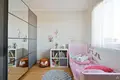 Maison 4 chambres 115 m² Vetras, Lettonie