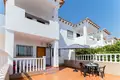 Bungalow 3 chambres 52 m² en Orihuela, Espagne