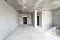 Mieszkanie 1 pokój 41 m² Muchaviecki sielski Saviet, Białoruś