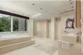 Villa 8 chambres 7 138 m² Katun Rezevici, Monténégro