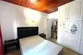 Apartamento 6 habitaciones 224 m² Municipality of Central Corfu and Diapontia Islands, Grecia