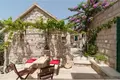 Haus 8 zimmer 322 m² Almissa, Kroatien
