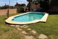 Casa 4 habitaciones 520 m² Mijas, Španjolska