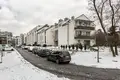 2 room apartment 45 m² in Krakow, Poland