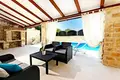2 bedroom Villa 130 m² Grad Porec, Croatia