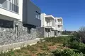 Multilevel apartments 2 bedrooms 137 m² Nea Flogita, Greece
