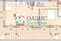 Appartement 2 chambres 146 m² Sozopol, Bulgarie
