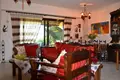 Townhouse 5 bedrooms 150 m² Skala Fourkas, Greece