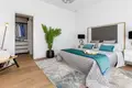 Willa 3 pokoi 170 m² Finestrat, Hiszpania
