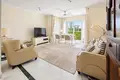 Wohnung 2 Schlafzimmer 98 m² Ricmar, Spanien