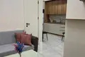 1 bedroom rent in Ortachala
