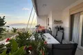 Apartamento 3 habitaciones 100 m² Bashkia Vlore, Albania