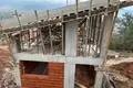 Haus 2 Schlafzimmer  Region Ostmakedonien und Thrakien, Griechenland