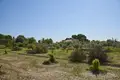 Haus 720 m² Mutxamel, Spanien