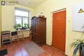 5 room apartment 159 m² Vilnius, Lithuania