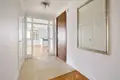 Wohnung 4 zimmer 96 m² Warschau, Polen