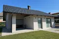 Maison 170 m² Domzale, Slovénie