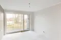 Haus 5 zimmer 208 m² Riga, Lettland