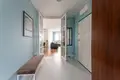 Квартира 3 комнаты 87 м² в Варшаве, Польша