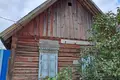 House 45 m² Klimauka, Belarus