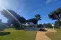 Квартира 2 спальни  Loule, Португалия