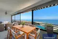 Apartment 176 m² Alicante, Spain