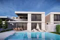 Maison 2 chambres 175 m² Kalkan, Turquie