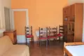 Wohnung 2 zimmer 50 m² Municipality of Patras, Griechenland