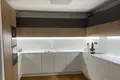 Townhouse 4 bedrooms 200 m² Oreokastro Municipality, Greece