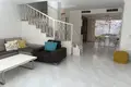 Haus 3 Schlafzimmer 148 m² Mijas, Spanien